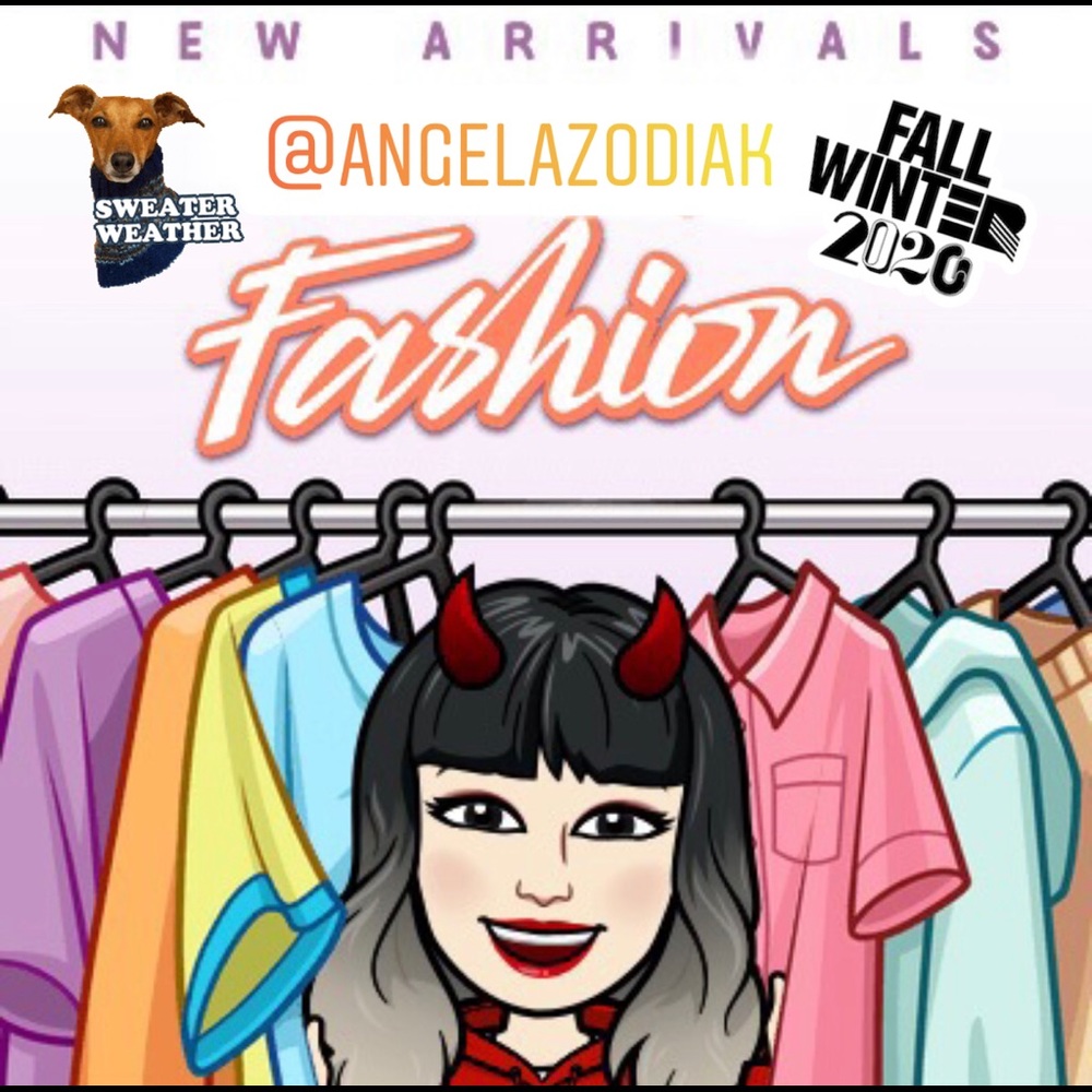 Finally getting caught up to add new items!